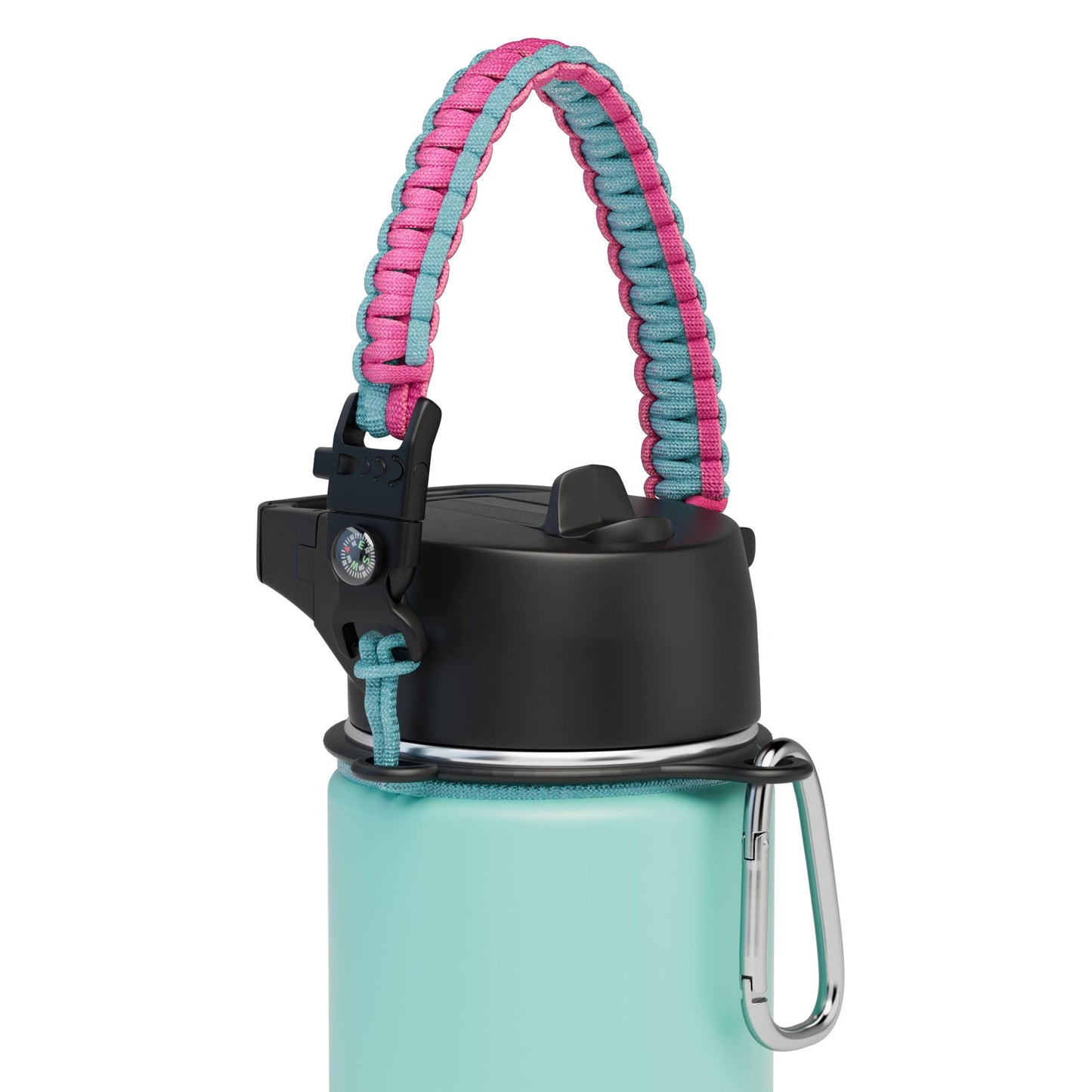 paracord-handle-for-wide-mouth-water-bottles-q5 Paracord_Handle_Look1_BubbleGum.jpg