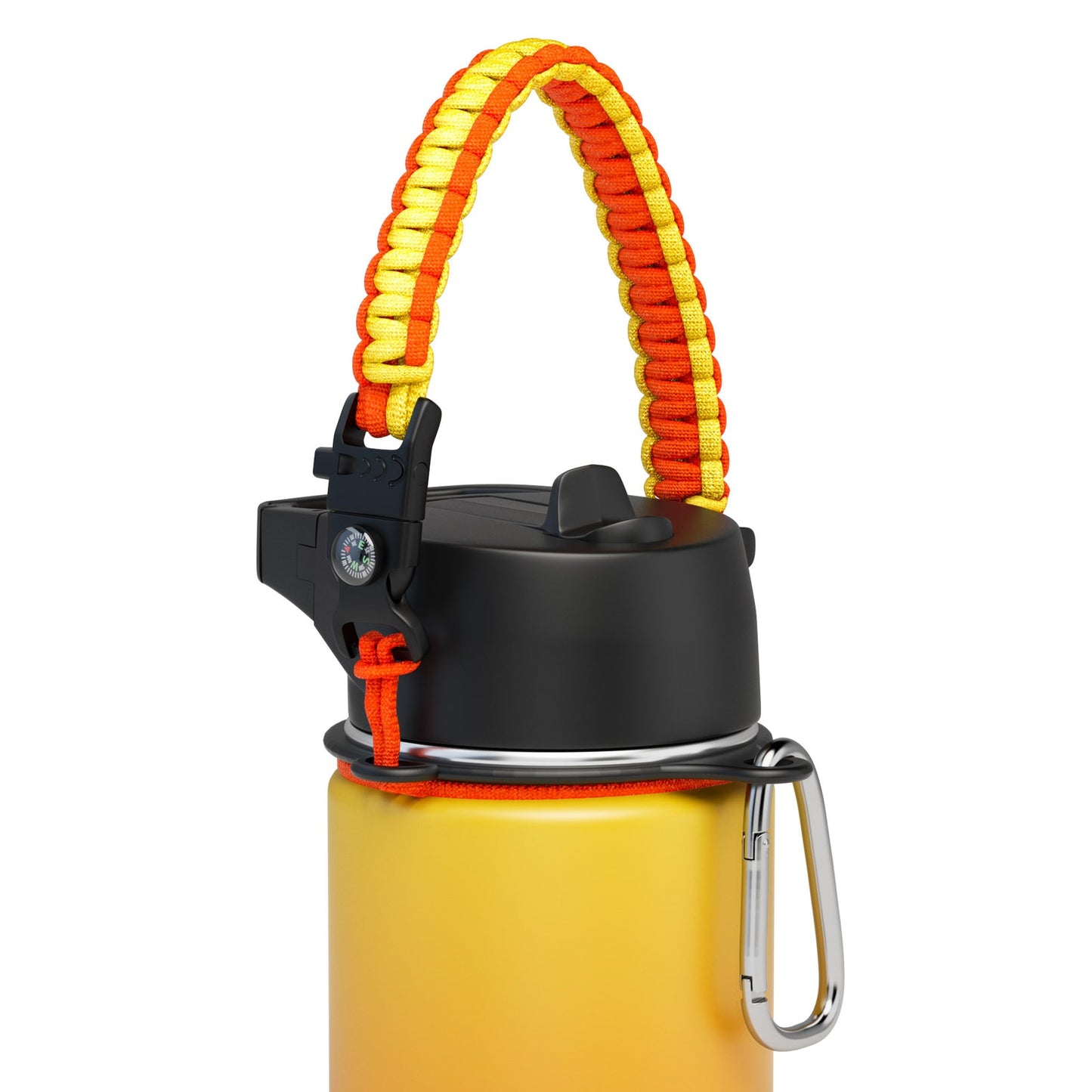 paracord-handle-for-wide-mouth-water-bottles-q5 Paracord_Handle_Look1_Fire.jpg