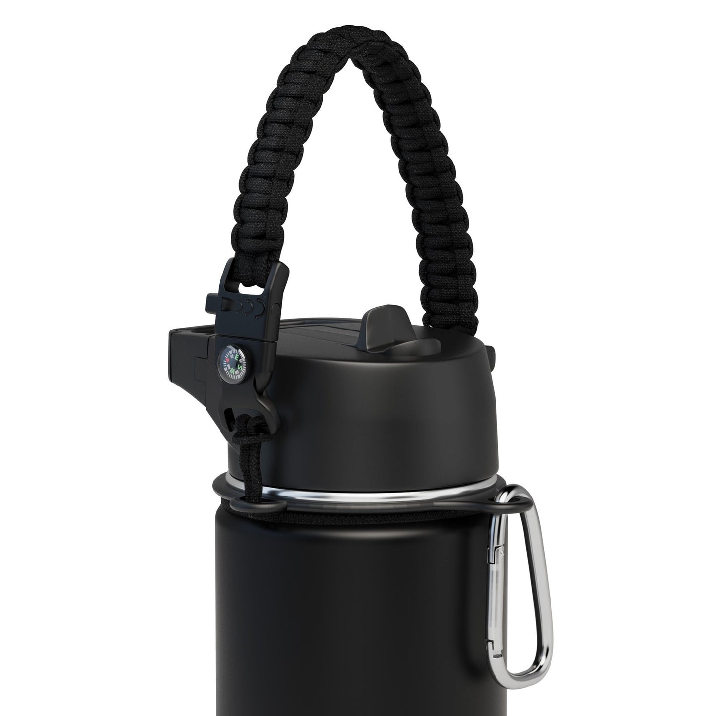 paracord-handle-for-wide-mouth-water-bottles-q5 Paracord_Handle_Look1_MidnightBlack.jpg