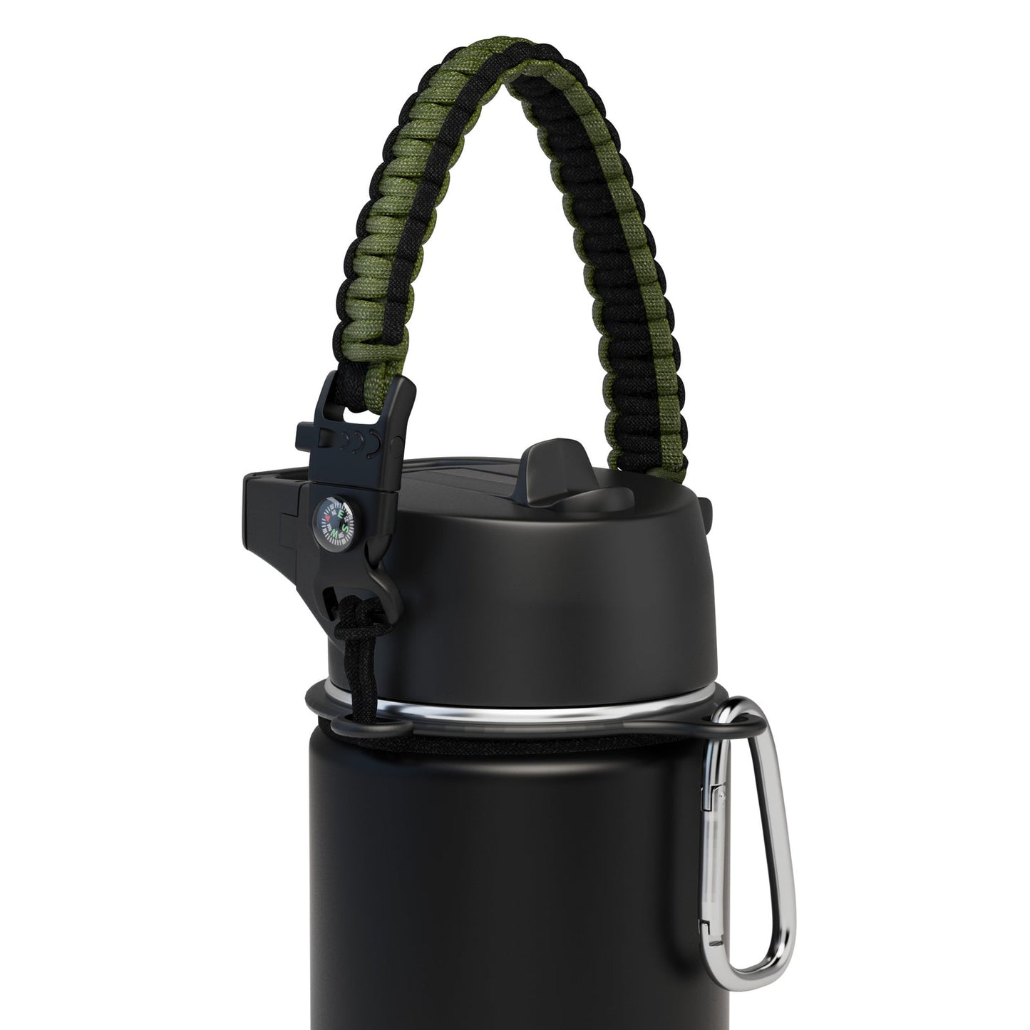 paracord-handle-for-wide-mouth-water-bottles-q5 Paracord_Handle_Look1_OliveGreen.jpg