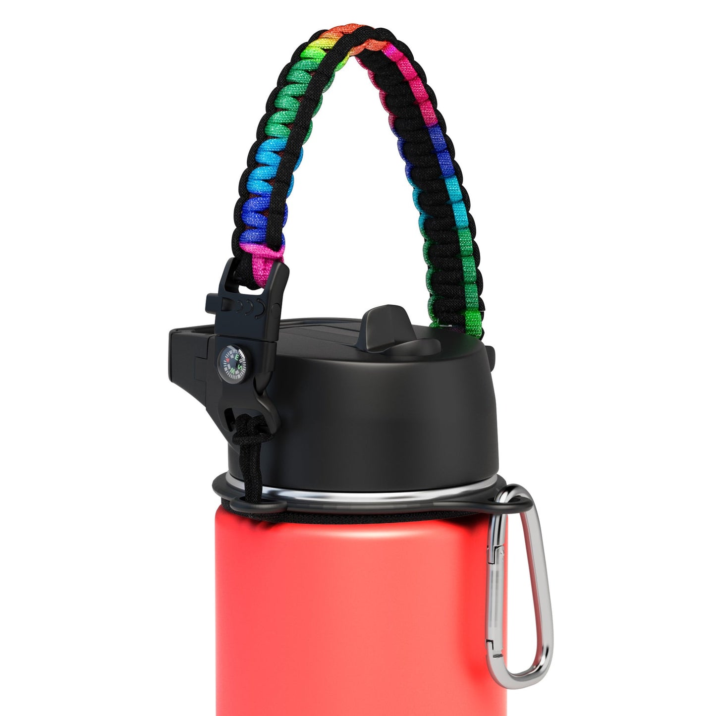 paracord-handle-for-wide-mouth-water-bottles-q5 Paracord_Handle_Look1_Rainbow.jpg