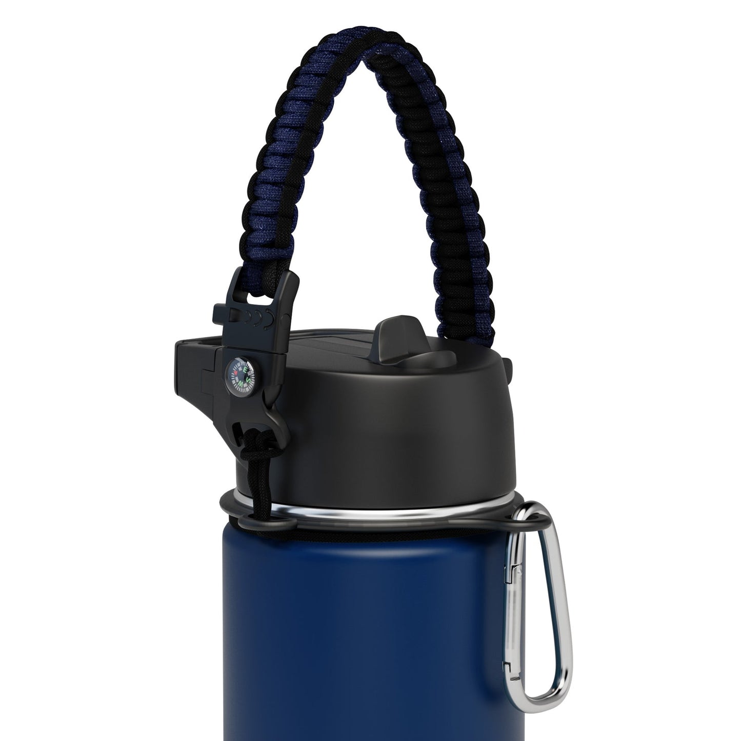 paracord-handle-for-wide-mouth-water-bottles-q5 Paracord_Handle_Look1_TwilightBlue.jpg
