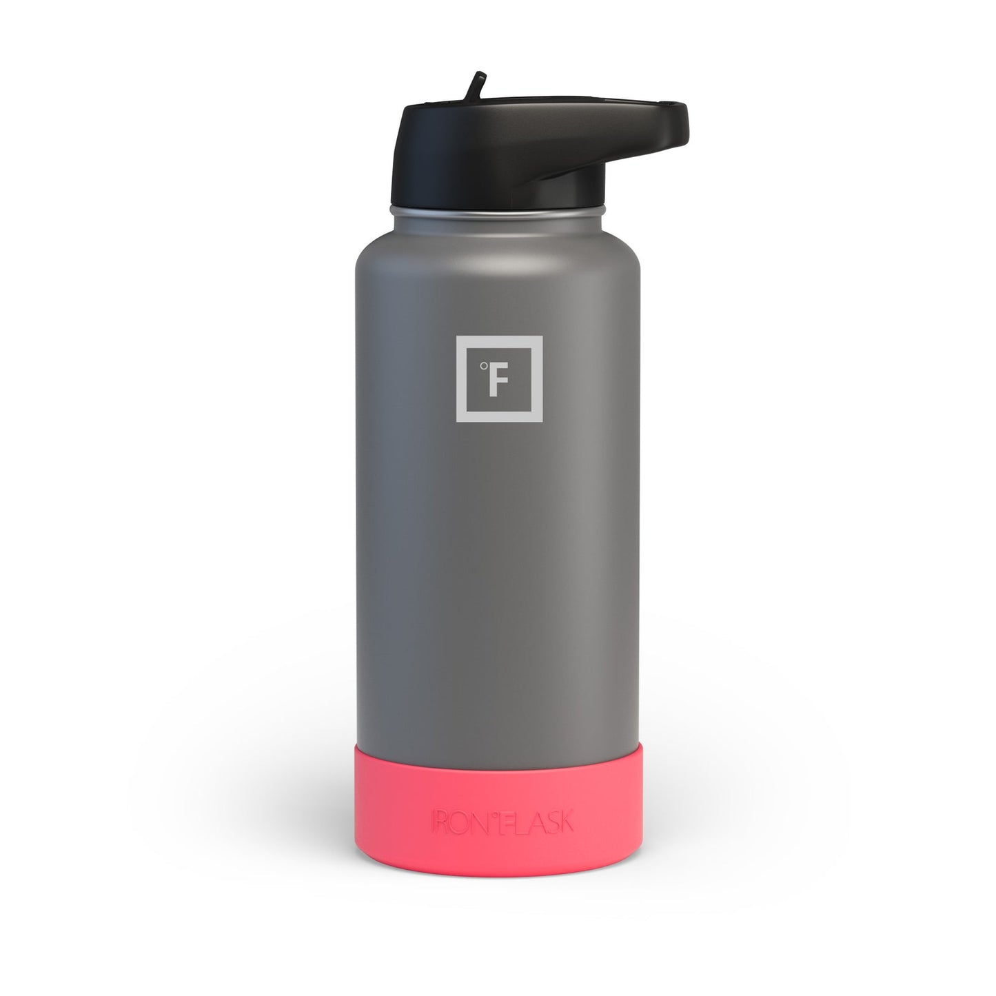 protective-boot-fits-32-oz-40-oz-bottles-x1 ProtectiveBootonabottle32oz-40ozFuchsia.jpg