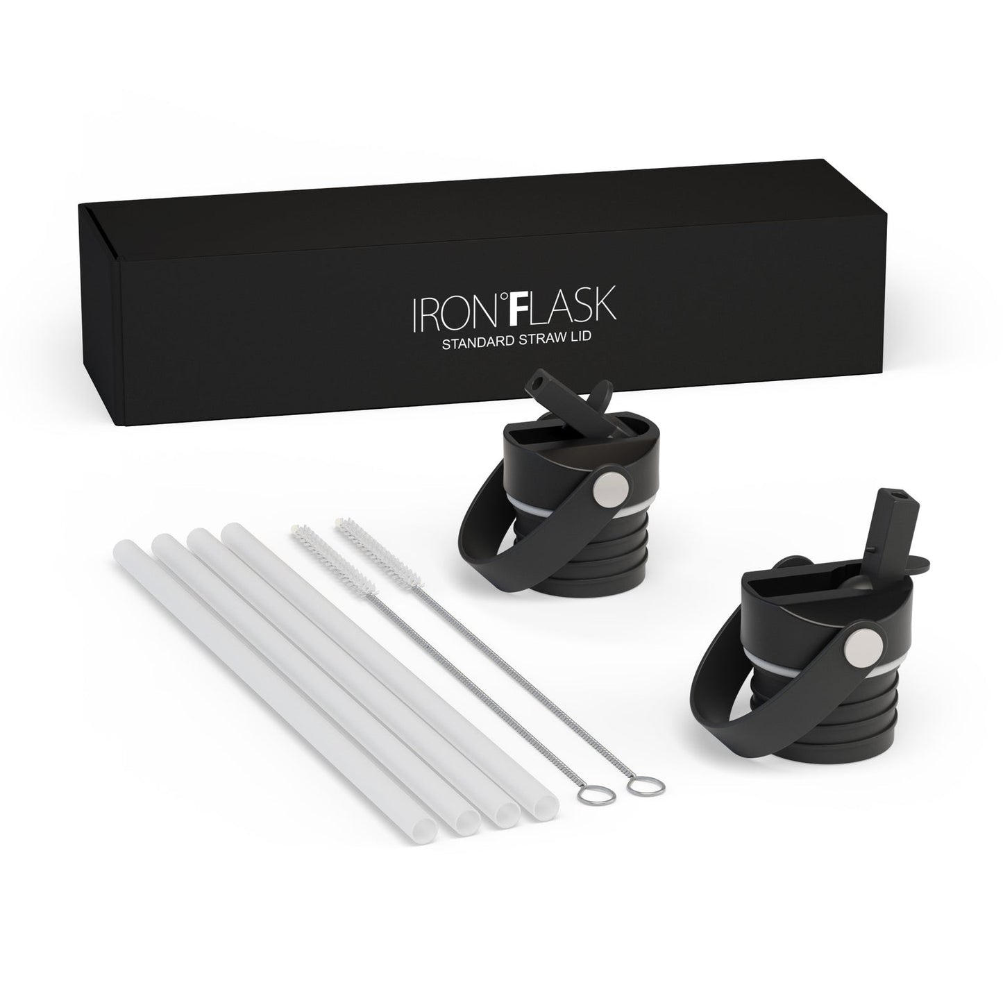straw-lid-set-for-narrow-mouth-water-bottles-p4 StrawLidsetforNMFullsetBlack.jpg