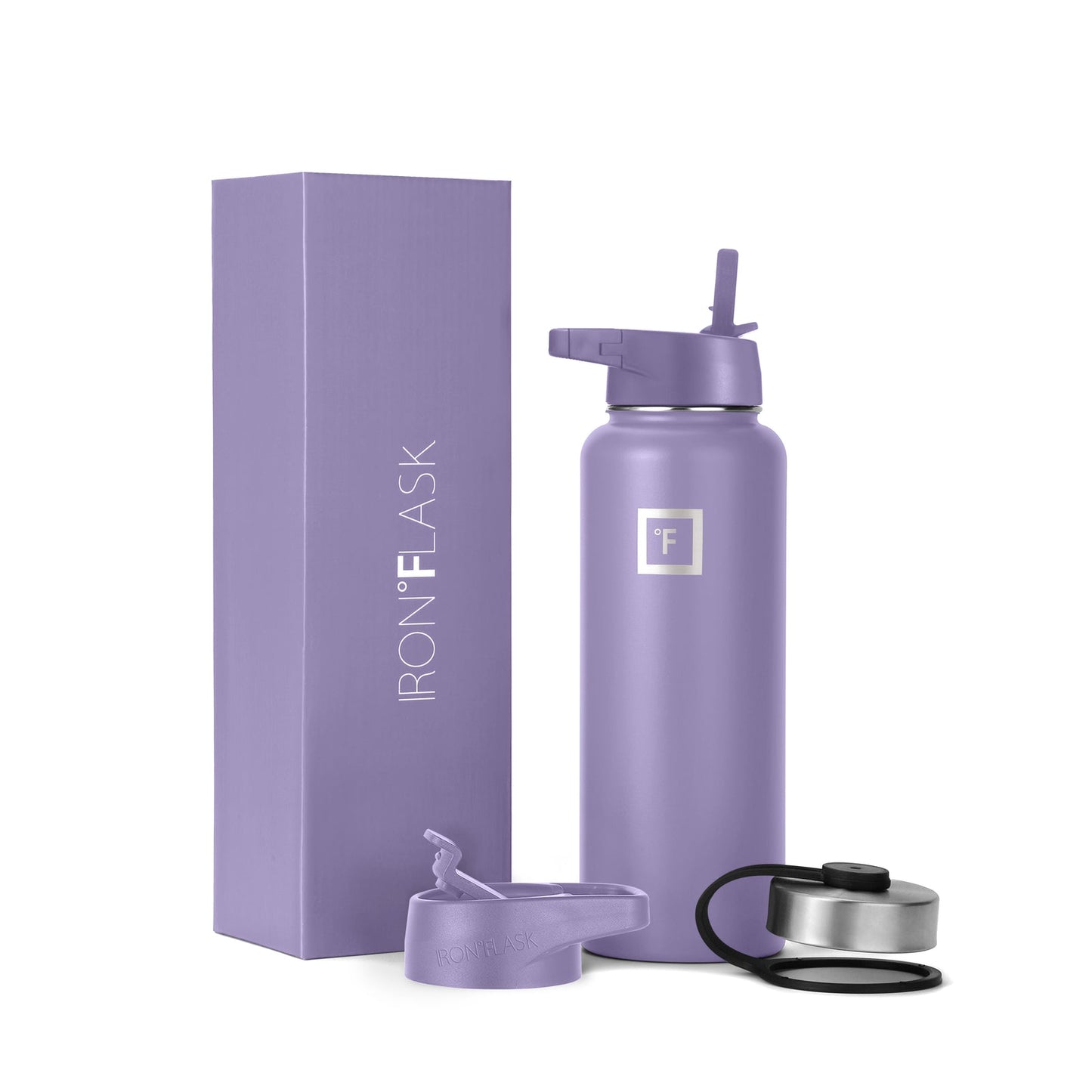 wide-mouth-water-bottle-d3 WideMouthBottlewithStrawLid_Lavender_40oz_2.jpg