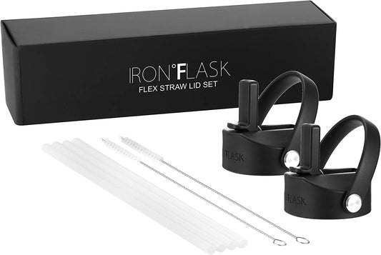 flex-straw-lid-set-for-wide-mouth-bottle-b7 flex2.jpg